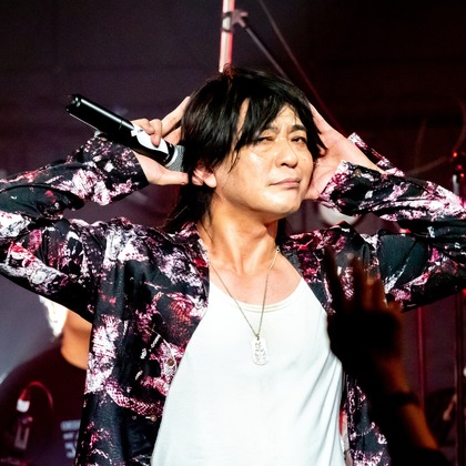 原野 英樹が撮影したウェディングや家族、ビジネスの写真