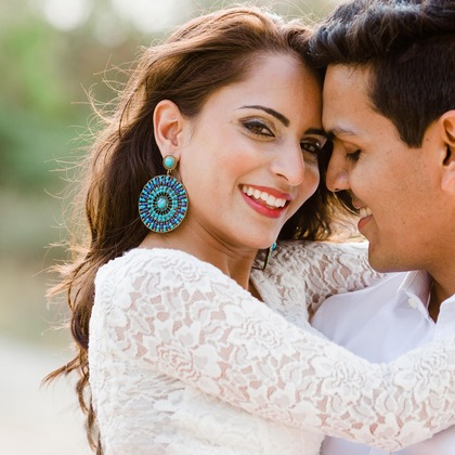 Wedding, Bridal Photos taken by Maiafreia