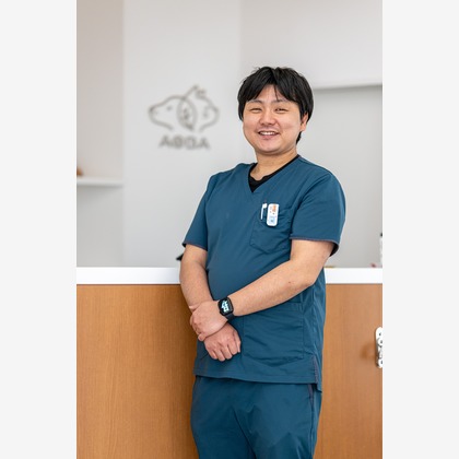 吉田佳央が撮影した「:albumName」の写真