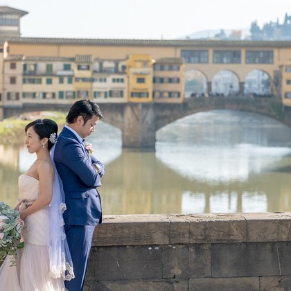 Photo of :albumName taken by MOMO