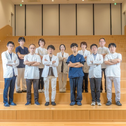 中村雅樹が撮影した「:albumName」の写真