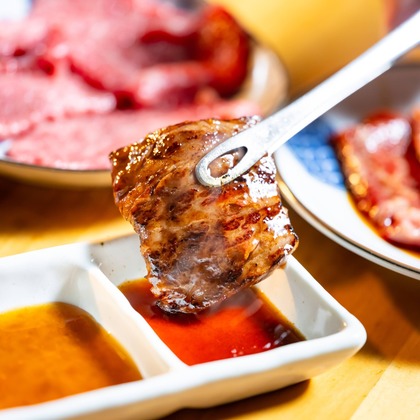 株式会社スマイルプロアートが撮影した料理撮影の写真