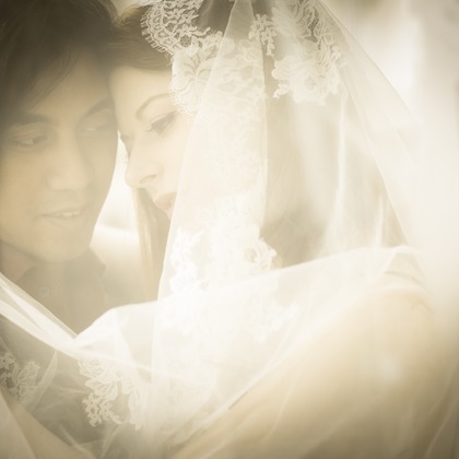 KAZUMIART Photography	が撮影した「フォトギャラリー」の写真