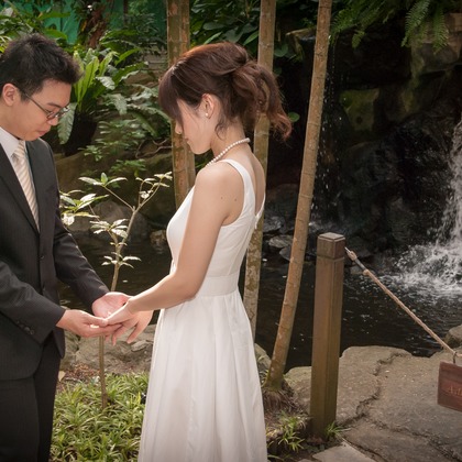 Photo of  taken by Truphotos