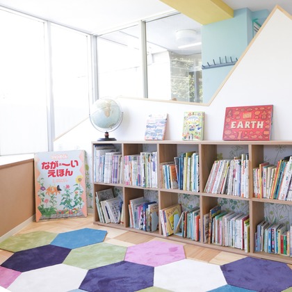 株式会社木立写真館が撮影したウェディングや家族、ビジネスの写真