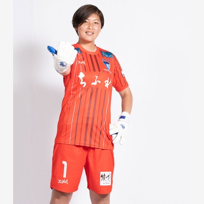 青柳光昭が撮影した人物撮影の写真