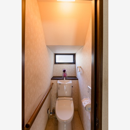 内海　利彦が撮影した不動産/竣工の写真