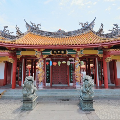 白石隆一郎が撮影したイベント/スナップ撮影の写真