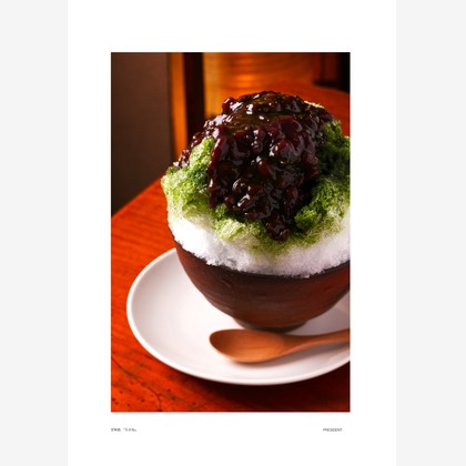 クマが撮影したウェディングや家族、ビジネスの写真