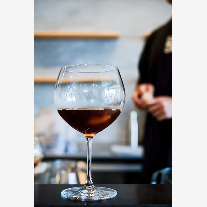 ワイヤリングが撮影した店舗/オフィス/サロン撮影/料理撮影の写真