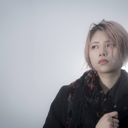 ならもとかずやが撮影した「:albumName」の写真