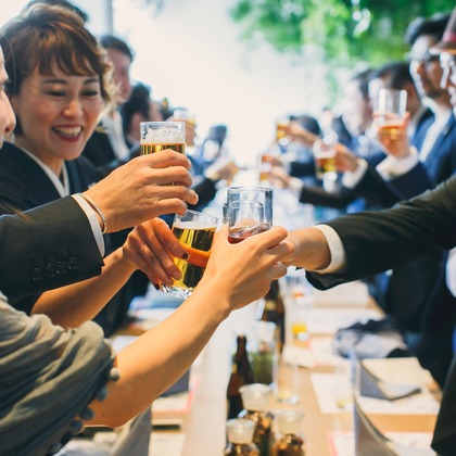 t_picturesが撮影したウェディングや家族、ビジネスの写真