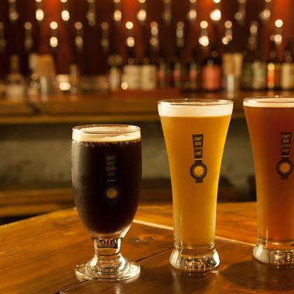 尾田信介が撮影した「:albumName」の写真