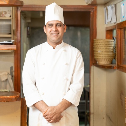 k.filmsが撮影したウェディングや家族、ビジネスの写真