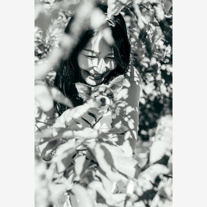 ポートレート沖縄が撮影した「:albumName」の写真