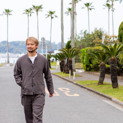 Aya Petite Photographyが撮影した店舗/オフィス/サロン撮影の写真