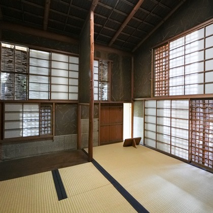 NATSUKIが撮影した店舗/オフィス/サロン撮影/不動産/竣工の写真