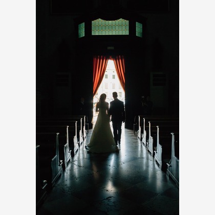 Photography Renato Zanetteが撮影した「:albumName」の写真