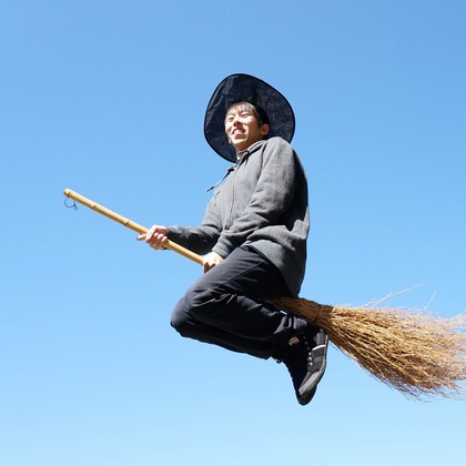 出張撮影のメモリーズが撮影したイベント/スナップ撮影の写真