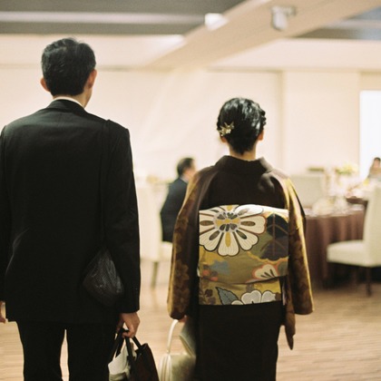 RIE NAGASHIMA photography:)が撮影した家族写真の出張撮影の写真