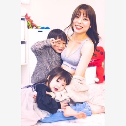 Creative Brand　Crows Nestが撮影した「:albumName」の写真