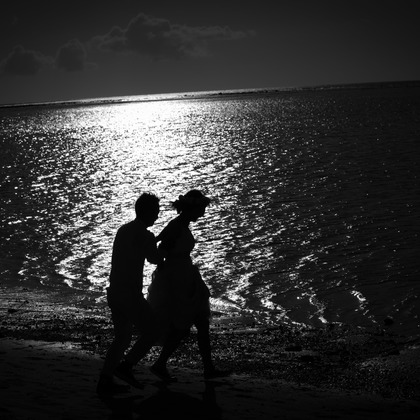 Location Photo Shoot Photos taken by APITS art photography