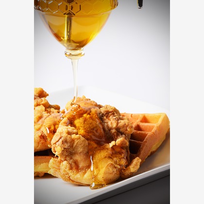 R-4photographが撮影したウェディングや家族、ビジネスの写真