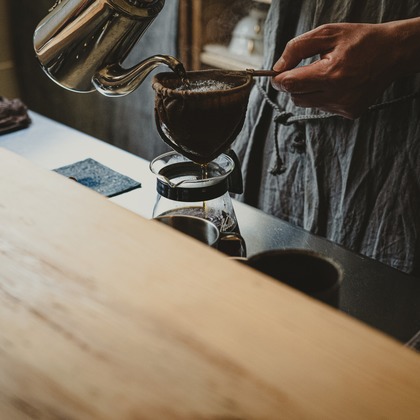 堀口　城介が撮影した「:albumName」の写真