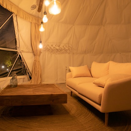 Soupが撮影した店舗/オフィス/サロン撮影の写真