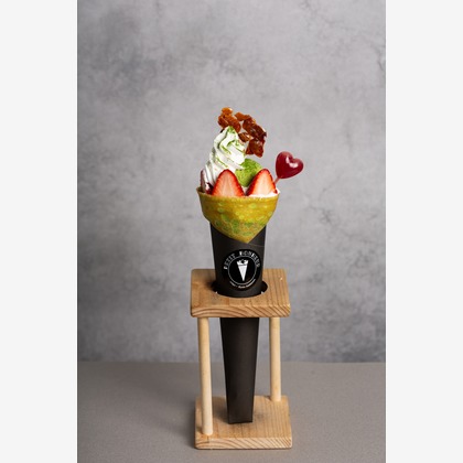 studio aluc ~スタジオ アルク~が撮影した料理撮影の写真