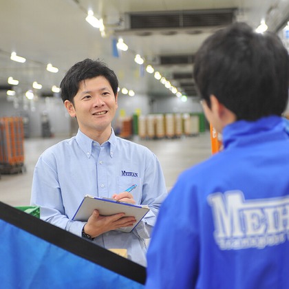 若林聖人が撮影した店舗/オフィス/サロン撮影/料理撮影/人物撮影の写真