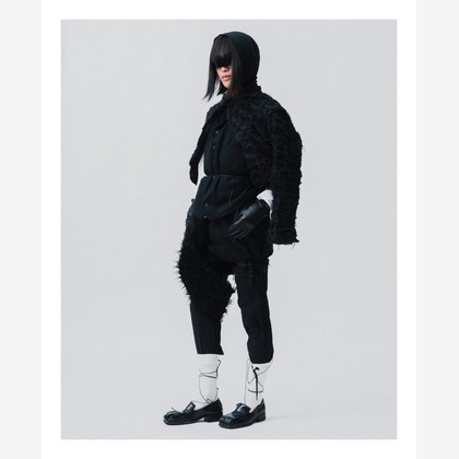 森位敦樹が撮影した「:albumName」の写真