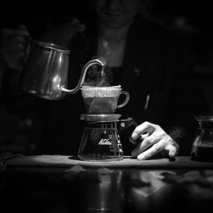 舘　典志が撮影した店舗/オフィス/サロン撮影/料理撮影/商品/物撮りの写真