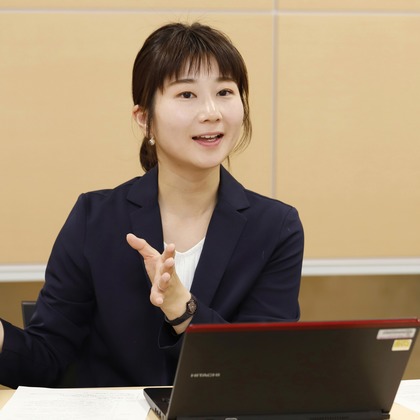 吉本光宏が撮影したイベント/スナップ撮影の写真