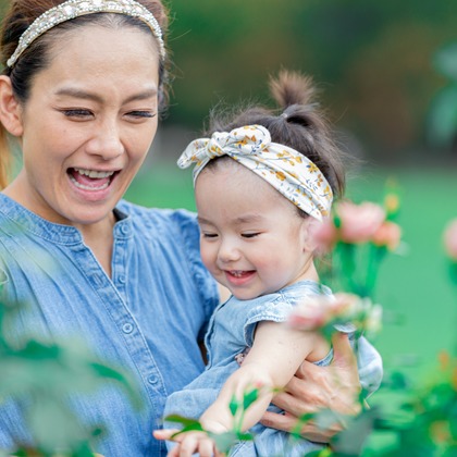 原田悠資が撮影した「:albumName」の写真