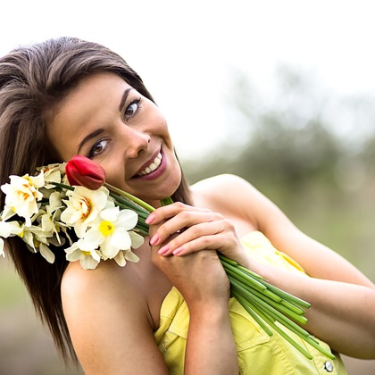 Blagovesta Filipova Photographyが撮影した「:albumName」の写真