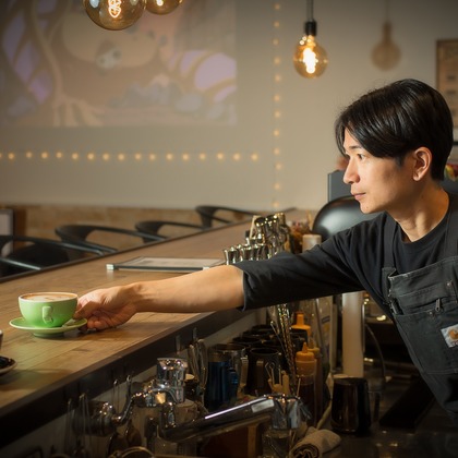 正太郎が撮影した「:albumName」の写真