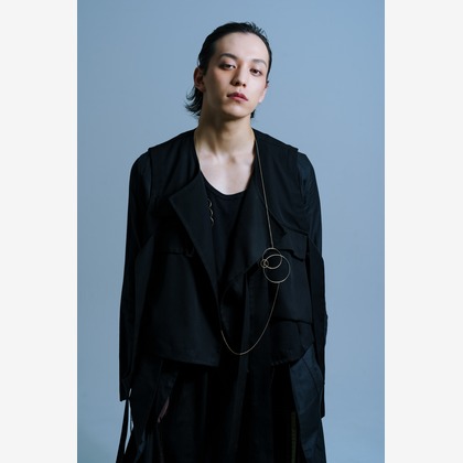 武藤　祐介が撮影した人物撮影の写真