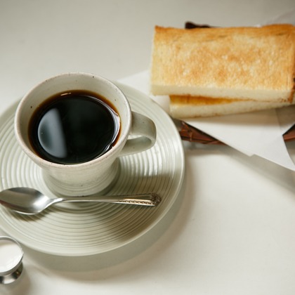 k.uemuraが撮影したウェディングや家族、ビジネスの写真