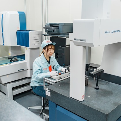 F写真事務所が撮影した「:albumName」の写真