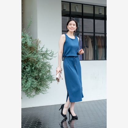 白田光孝が撮影した「:albumName」の写真