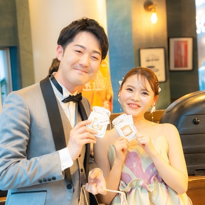 Photo of :albumName taken by 藤村素晴