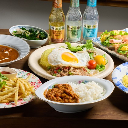 クリエイティブツリーが撮影した「:albumName」の写真