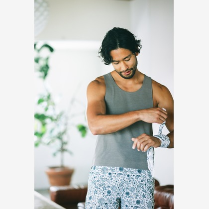 神宮啓佑が撮影した人物撮影の写真