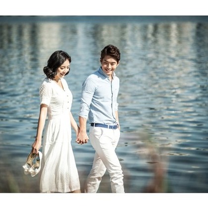 Wedding Howl (スタジオハウル)が撮影したウェディングや家族、ビジネスの写真