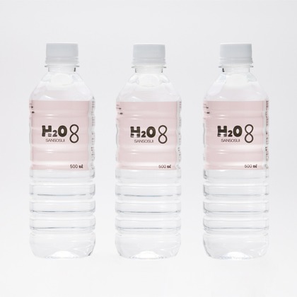 MURATA PHOTO STUDIOが撮影した商品/物撮りの写真