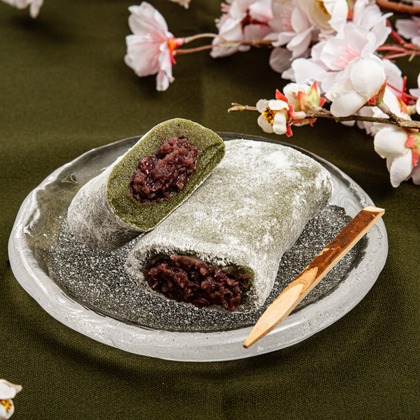 大野　恵敏が撮影した料理撮影/商品/物撮りの写真