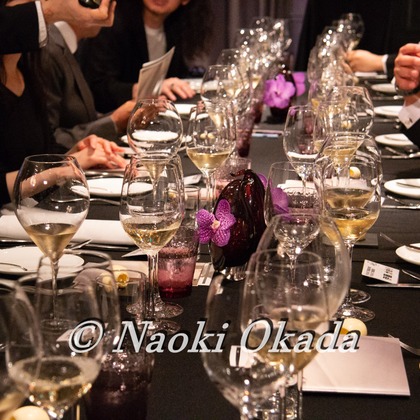 Naoki Okadaが撮影したウェディングや家族、ビジネスの写真