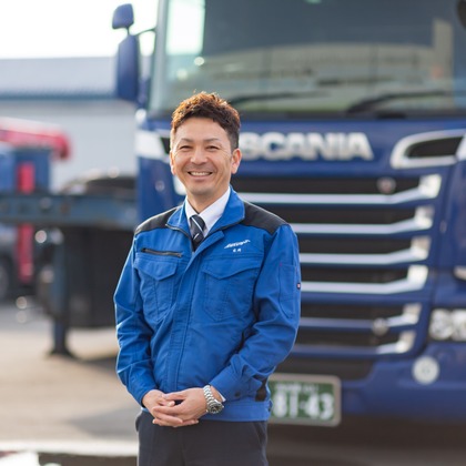 大橋　道裕が撮影したウェディングや家族、ビジネスの写真