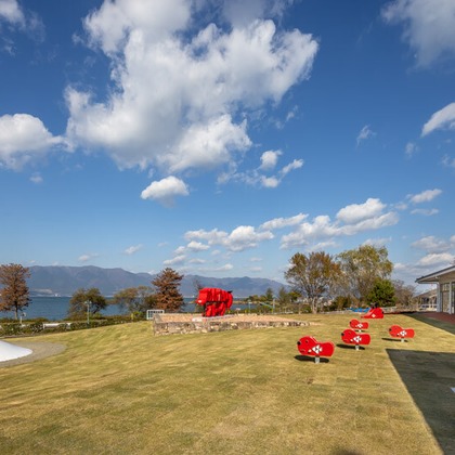 富岡敦が撮影した店舗/オフィス/サロン撮影の写真